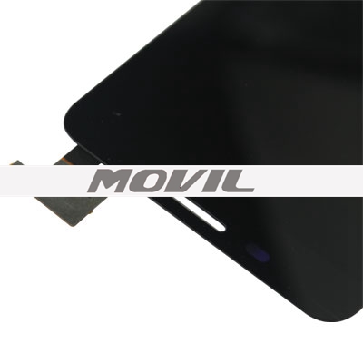 LCD-para ALC OT6030 Lcd para Alcatel OT6030-3
